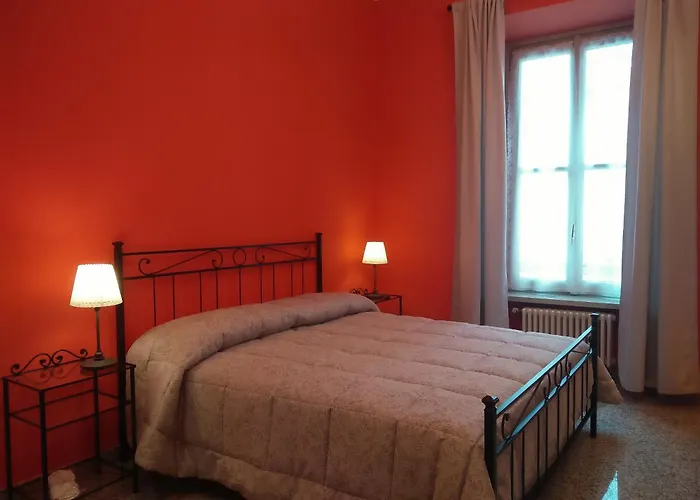 Villa Lorenzo