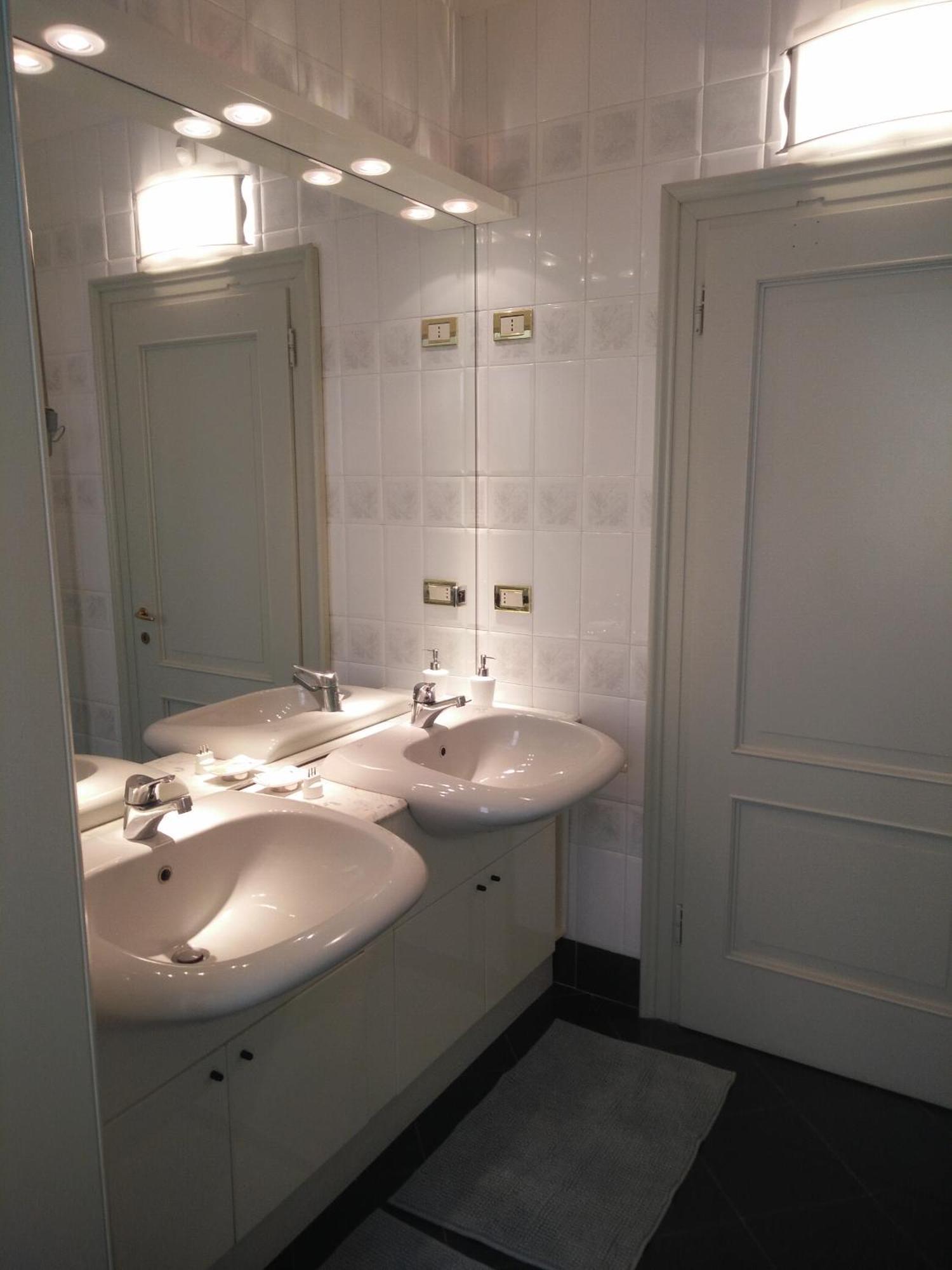 Guest house Lorenzo Briosco