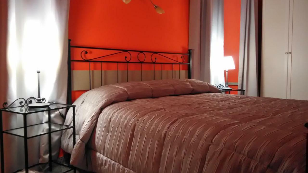 Guest house Lorenzo