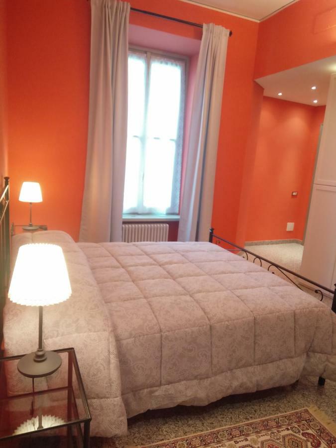 Guest house Lorenzo