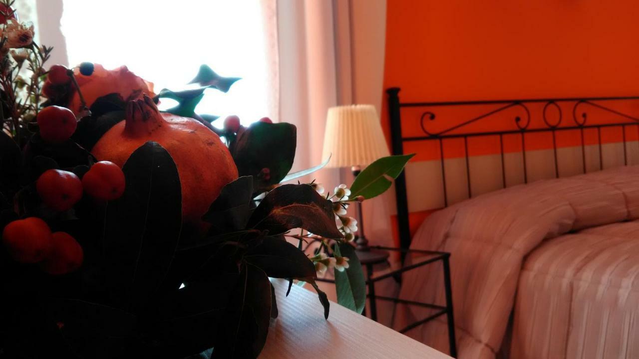 Guest house Lorenzo